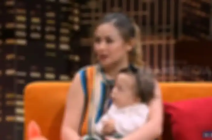 Penyakit jantung bawaan, seperti jantung bocor yang dialami Putri Joanna Alexandra, Ziona Eden, pada dasarnya masih bisa dicegah. Berikut ini caranya.