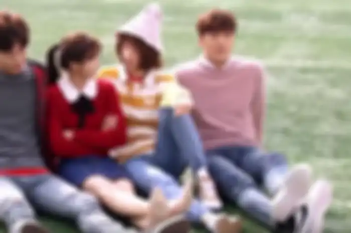 Weightlifting Kim Bok Joo