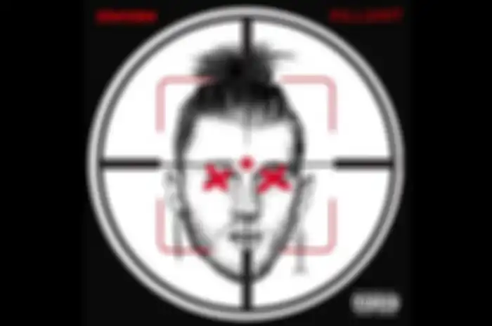 Killshot