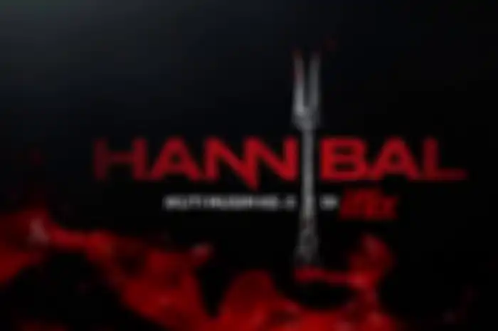 Hannibal