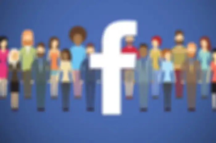 Facebook miliki paten untuk buat demografi keluargamu berdasarkan gambar di post.