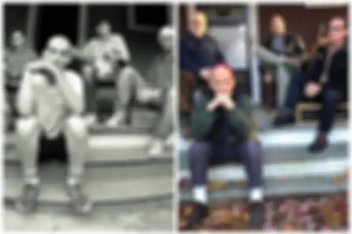 Minor Threat