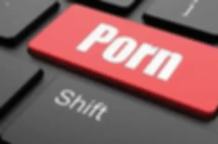 Laporkan konten porno dapat imbalan