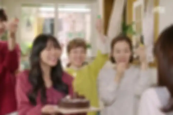 Age of Youth 2