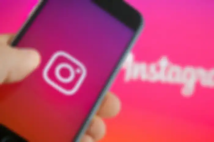 Instagram akan Hapus Like, Komentar, dan Follower dari Akun-Akun Palsu