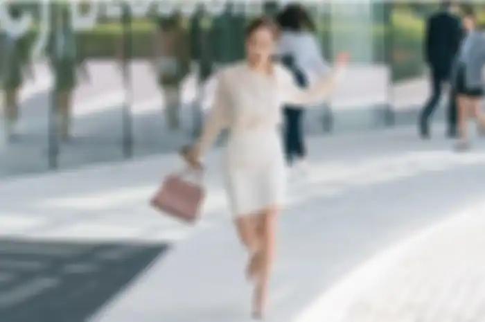 What's Wrong with Secretary Kim