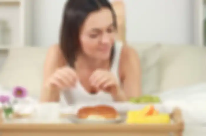 diet