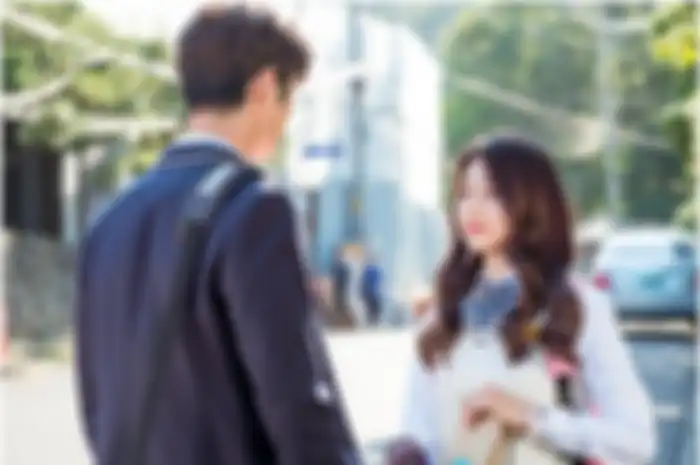 Naver Drama Stage