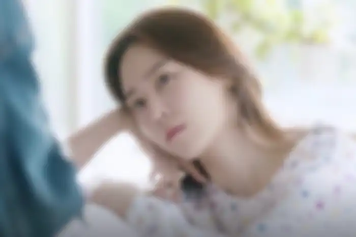Drama Beauty Inside