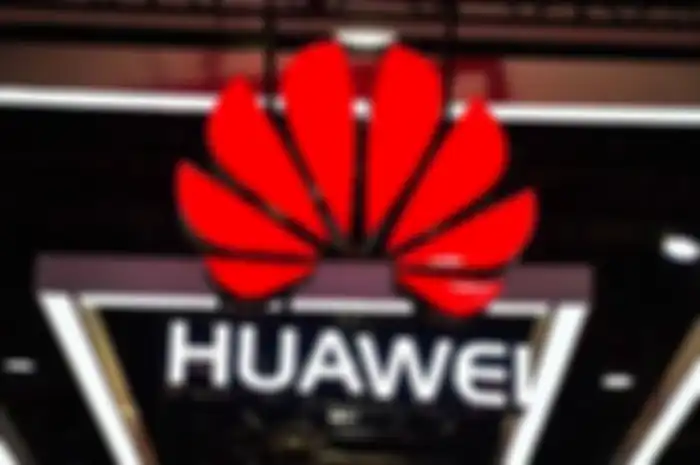 Huawei