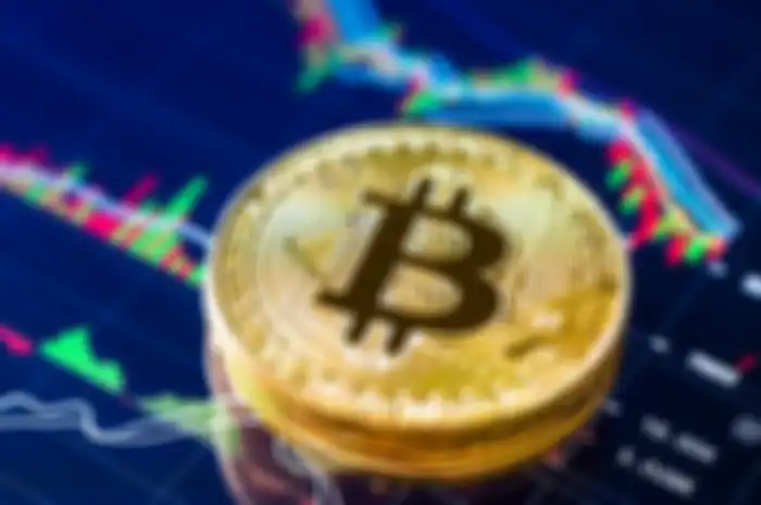 Digitalexchange.id menjadi tempat yang baru untuk menjual belikan bitcoin