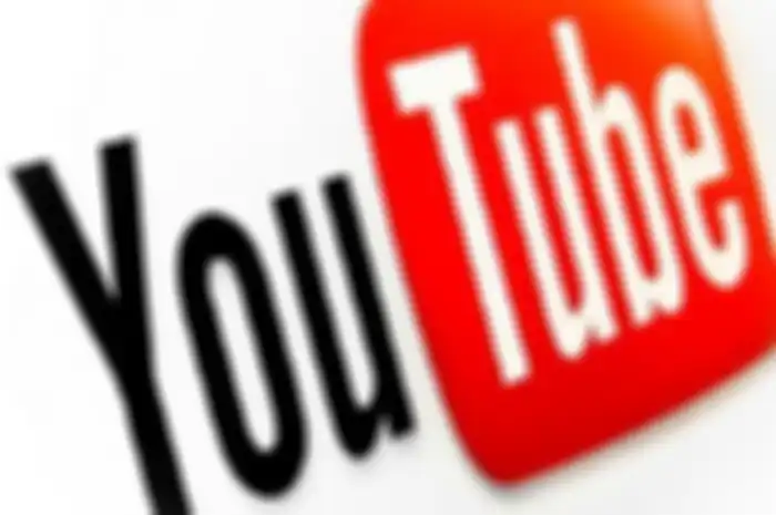 menghapus riwayat video youtube
