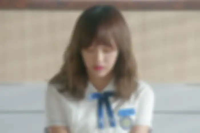 School 2017