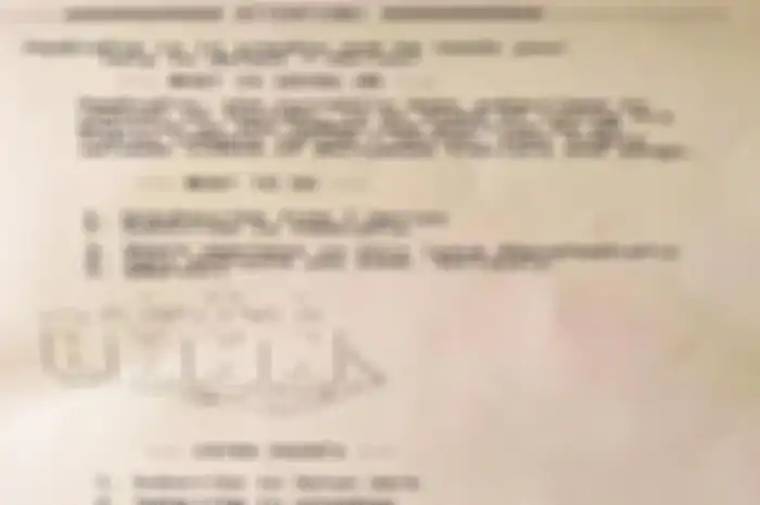 Hacker serang printer di seluruh dunia untuk cetak pesan bersahabat, minta untuk korbannya menjadi subscriber PewDiePie.