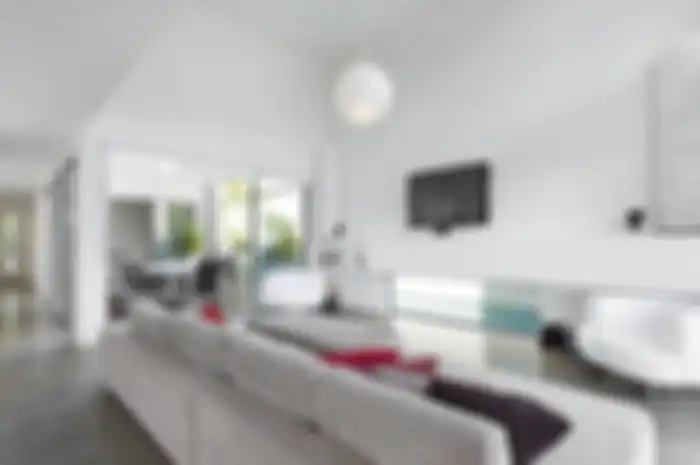 Pemasangan dinding gipsum biasanya ditawarkan dalam bentuk sistem dry wall atau dinding kering atau sistem dengan minim penggunaan air. 