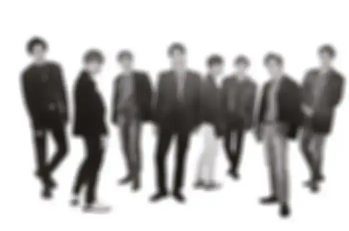EXO