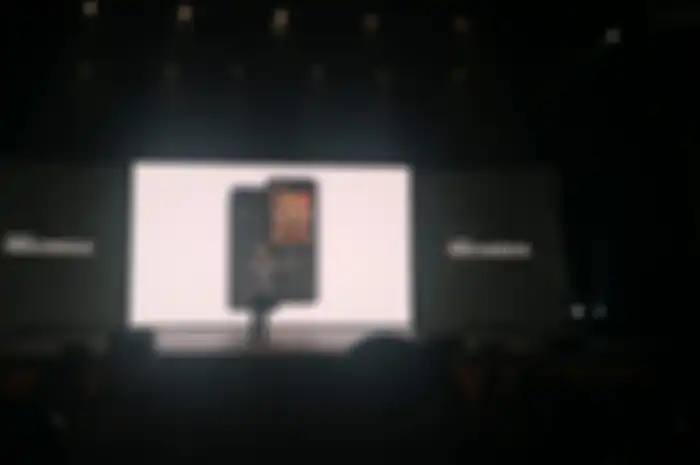 WizPhone