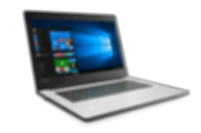 Lenovo IdeaPad 310-14ISK