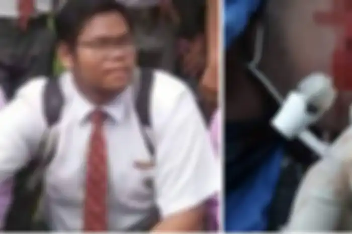 Seorang remaja Malaysia tewas setelah tersengat aliran listrik saat menggunakan headphone ketika ponsel sedang diisi daya.