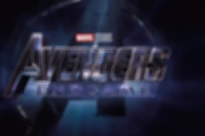 Avengers: Endgame