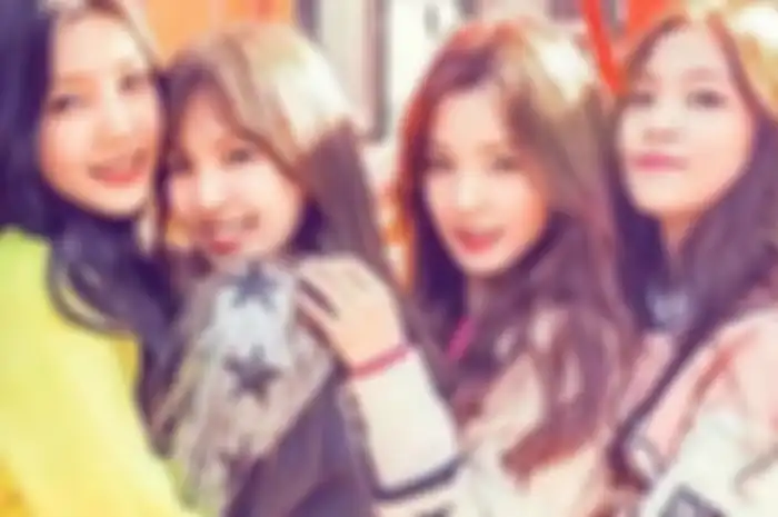 Red Velvet