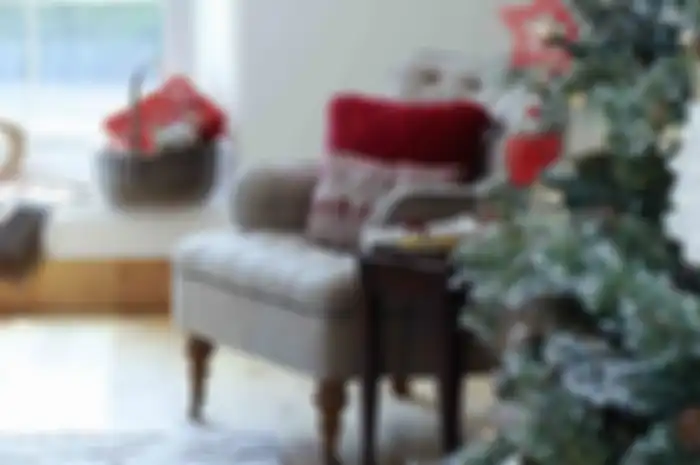 tips sofa