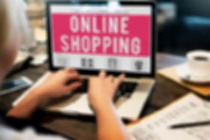 Mencari objek rumah dan ruang usaha, termasuk perhitungan biaya, kini bisa dilakukan dengan cara online.