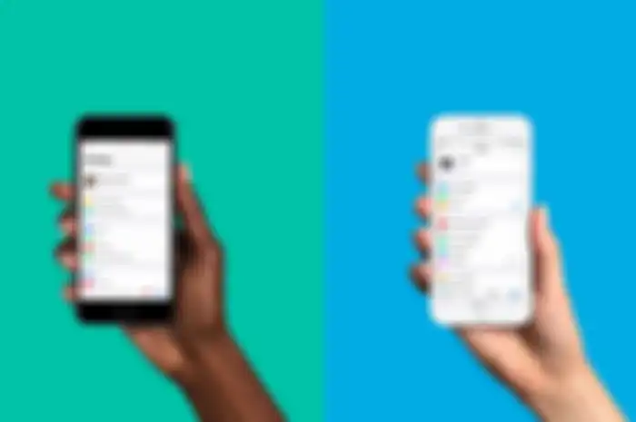 WhatsApp versus Telegram Messenger