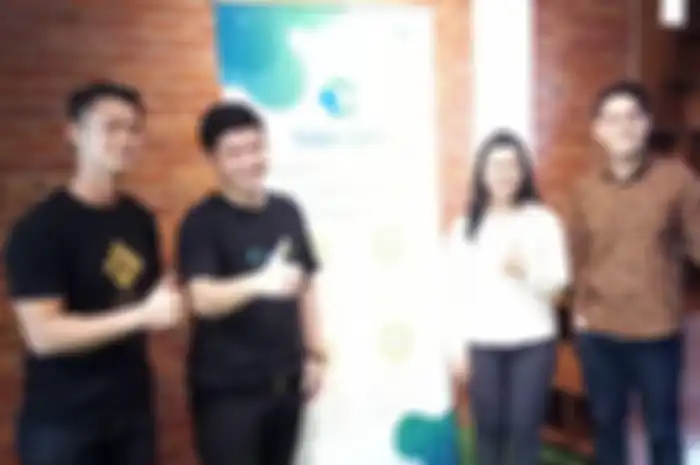 Tokocrypto sebagai salah satu exchange terkemuka di Indonesia jabarkan roadmapnya untuk 2019.