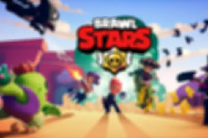 Brawl Stars Rilis di Android