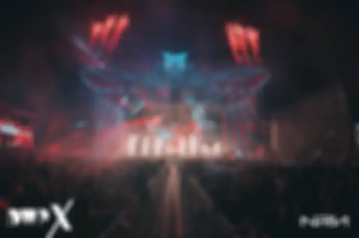 DWPX