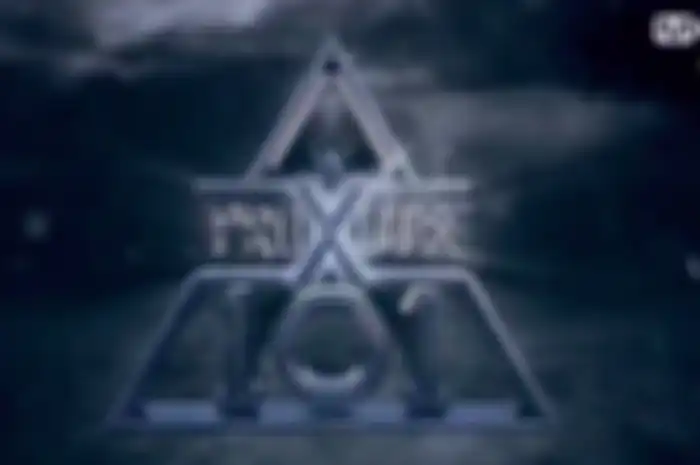 Teaser video Produce 101 season 4
