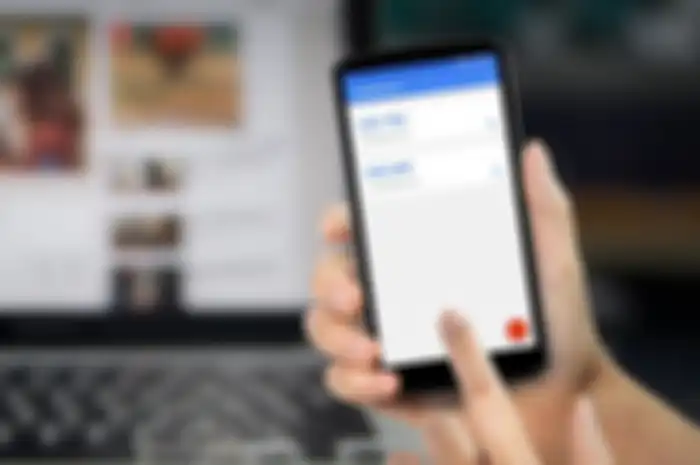 Keamanan Two Factor Authentication yang paling aman saat ini berhasil dibobol oleh hacker Iran.