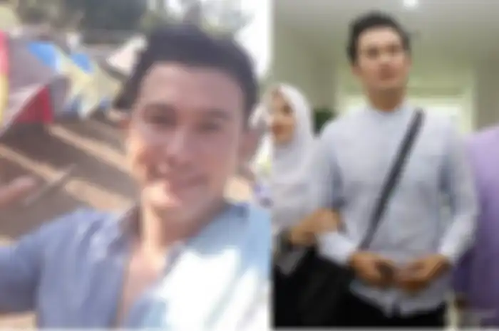 Mandala Shoji Dituntut 6 Bulan Penjara Atas Money Politic Berkedok Undian Umrah