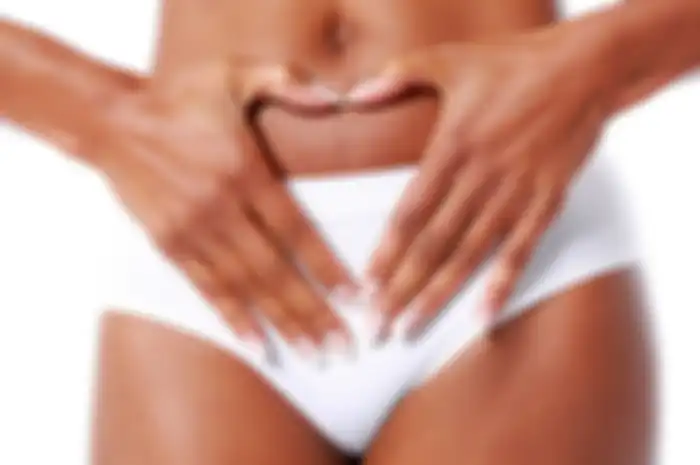 Pantangan yang harus perempuan patahui jika organ intimnya terasa gatal.