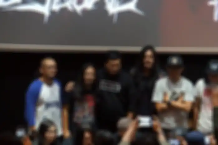 DeadSquad X BurgerKill