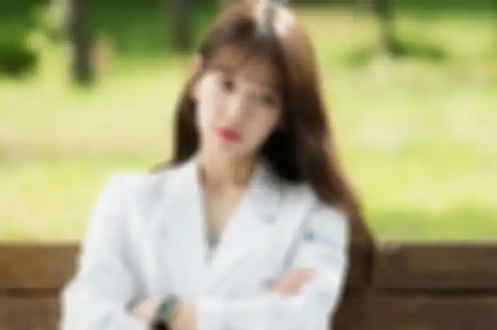 Drama Korea 'Doctor'