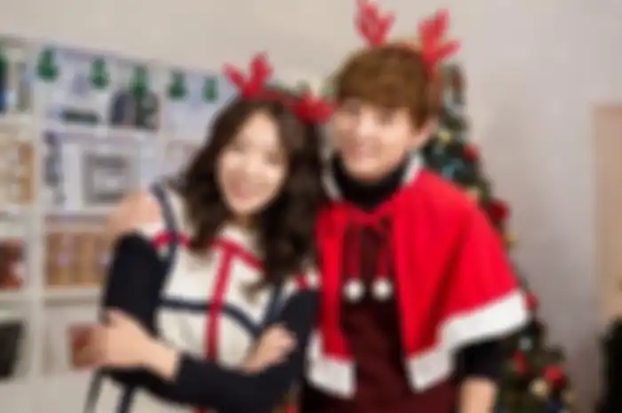 Drama Korea
