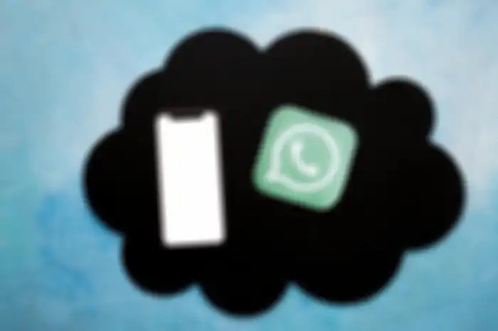 Salah satu trik terpopuler WhatsApp sepanjang 2018 adalah cara-cara jitu untuk menyadapnya, berikut terik-triknya.