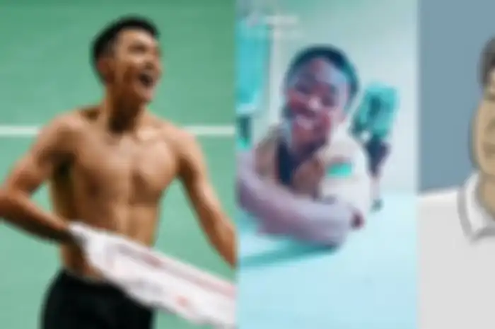 Ini 10 Meme Terngakak Sepanjang 2018