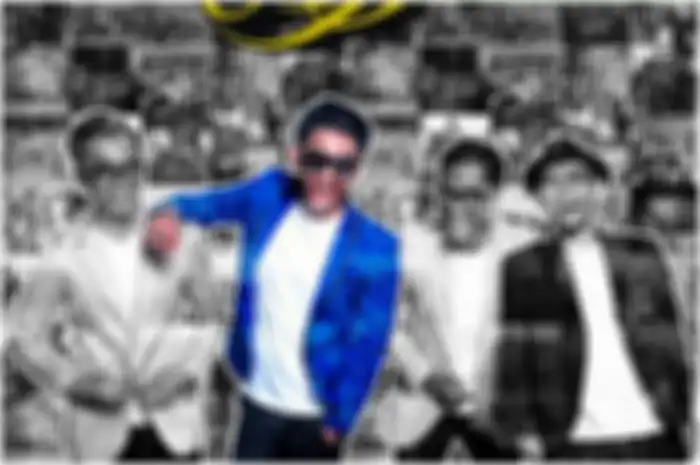 Selain band Seventeen, ini beberapa band dunia yang mengalami kisah serupa. Seperti bunuh diri, kecanduan, overdosis, hingga depresi.