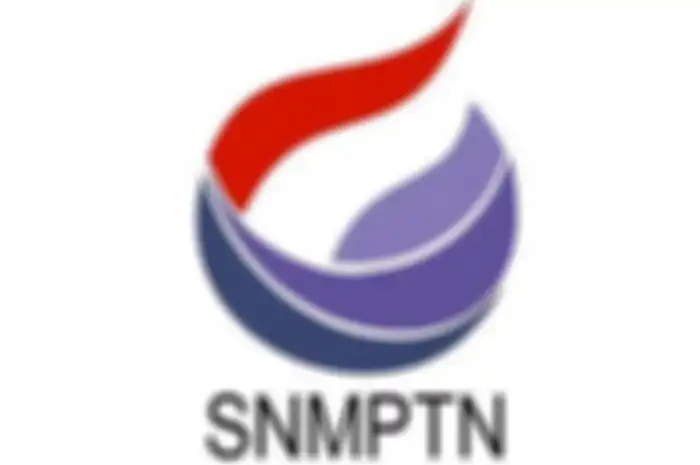 SNMPTN