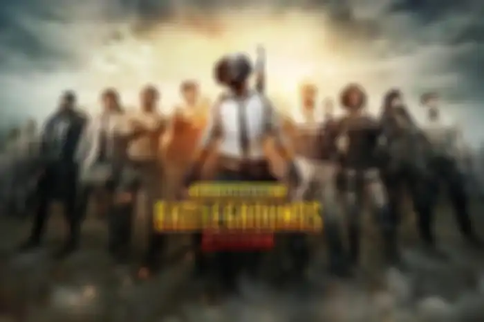 Ada 113 Miliar Aplikasi Diunduh Tahun ini, Paling Banyak Game Mobile. Salah satunya PUBG