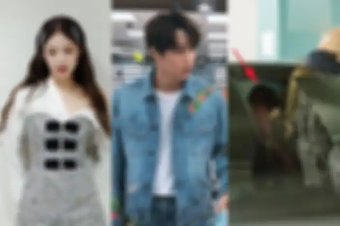 Sempat Menjadi Wanita Idaman Kai EXO, Begini Penampakan Kediaman Milik Jennie Blackpink yang Baru Ia Ungkap di Channel Youtubenya!