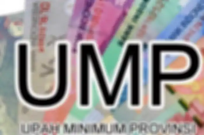 UMP dan UMK di seluruh Indonesia akan naik 8,51 persen pada 2020. Hal tersebut disampaikan oleh Menteri Ketenagakerjaan Hanif Dhakiri.