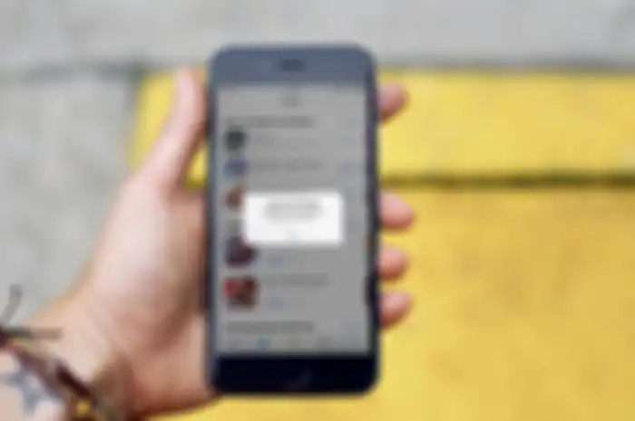 App Store 150MB limit