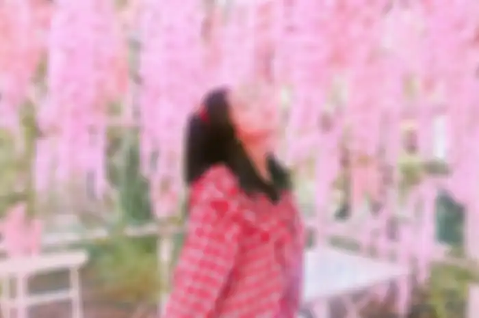 Jisoo BLACKPINK