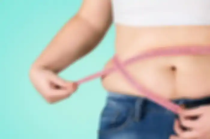 Tahukah kamu ada kebiasaan yang bikin badan melar.
Kebiasaan yang bikin gemuk ini terutama dilakukan setelah makan.