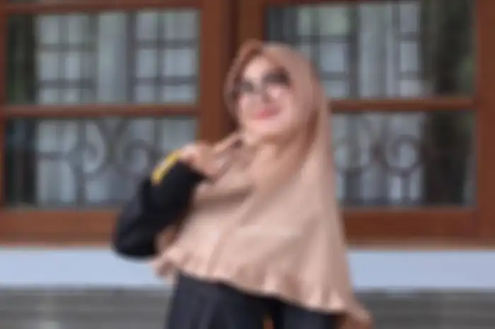 Penghasilan Ria Ricis