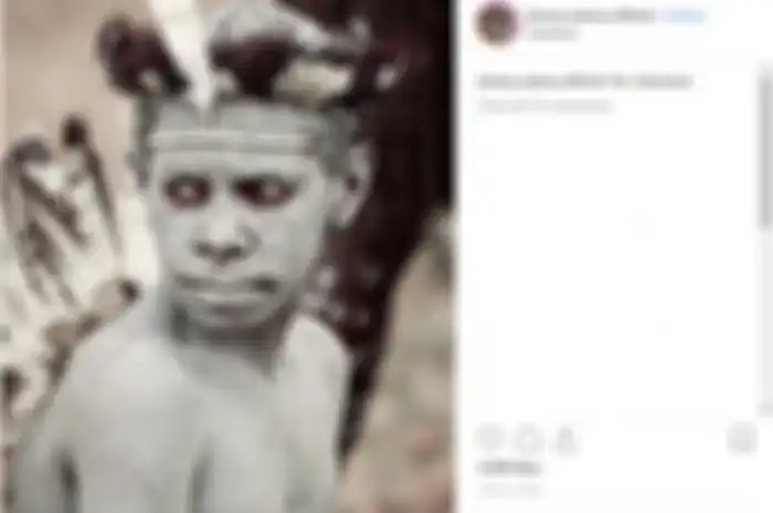 Suku Sentinel secara agresif menolak kontak dengan orang luar dan akan membunuh siapapun yang mencoba masuk ke wilayah mereka.
